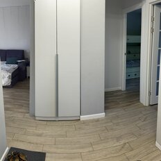 Квартира 62,7 м², 3-комнатная - изображение 3