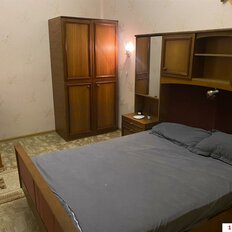 Квартира 59,1 м², 3-комнатная - изображение 2