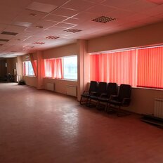 200 м², торговое помещение - изображение 2