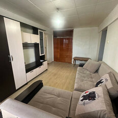 Квартира 62 м², 4-комнатная - изображение 3