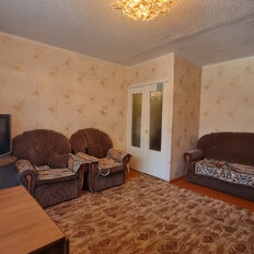 Квартира 65 м², 3-комнатная - изображение 1