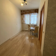 Квартира 57 м², 2-комнатная - изображение 2