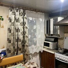 Квартира 62 м², 4-комнатная - изображение 2