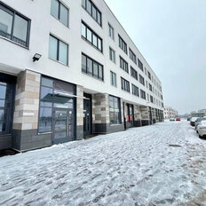 50,1 м², помещение свободного назначения - изображение 3