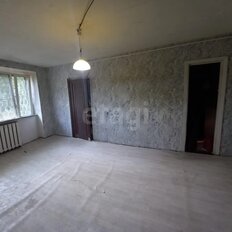 Квартира 44 м², 2-комнатная - изображение 5