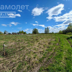 11 соток, участок - изображение 1