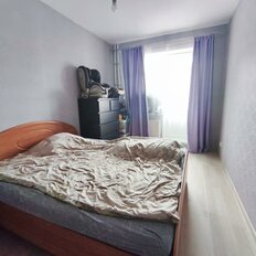 Квартира 49,6 м², 2-комнатная - изображение 4