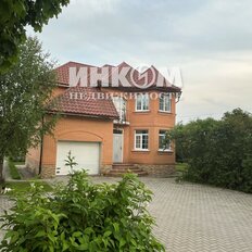 дом + 24 сотки, участок - изображение 3