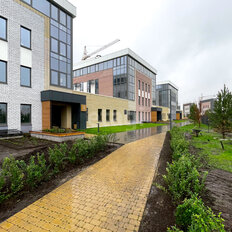 Квартира 52,8 м², 1-комнатная - изображение 2