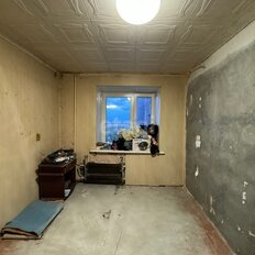 Квартира 67,8 м², 3-комнатная - изображение 4