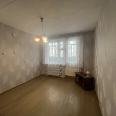 Квартира 27,3 м², 1-комнатная - изображение 2