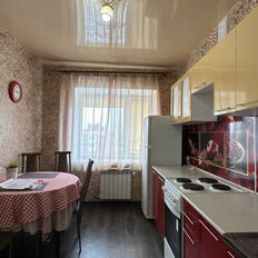 Квартира 42 м², 1-комнатная - изображение 5