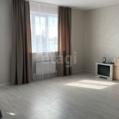 дом + 12 соток, участок - изображение 5