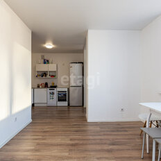 Квартира 64,6 м², 2-комнатная - изображение 4