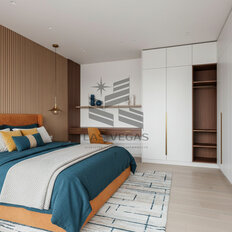 Квартира 120 м², 4-комнатная - изображение 5