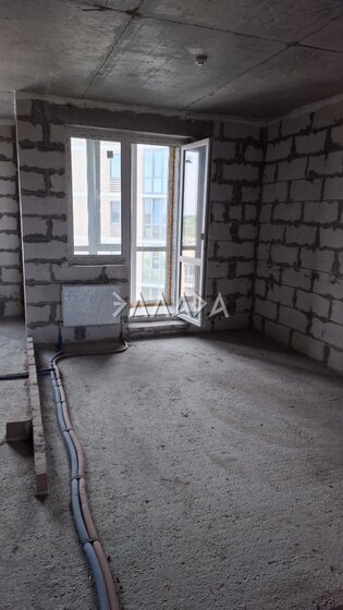 64 м², 2-комнатная квартира 7 500 000 ₽ - изображение 1
