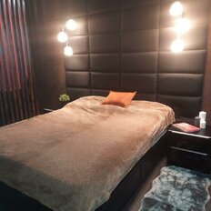 Квартира 54,7 м², 2-комнатная - изображение 5