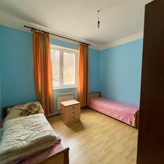 дом + 15 соток, участок - изображение 5