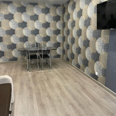 Квартира 48 м², 2-комнатная - изображение 2