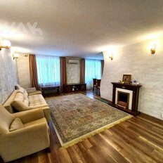 Квартира 90,5 м², 3-комнатная - изображение 1