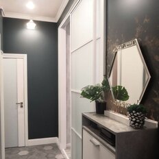 Квартира 60 м², 2-комнатная - изображение 1