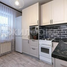 Квартира 83,9 м², 4-комнатная - изображение 5