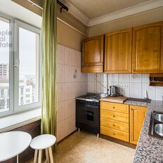Квартира 65 м², 3-комнатная - изображение 4