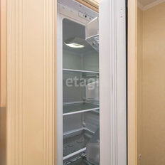 Квартира 90,9 м², 2-комнатная - изображение 2