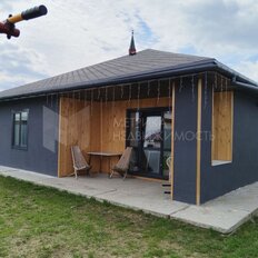 дом + 4 сотки, участок - изображение 2