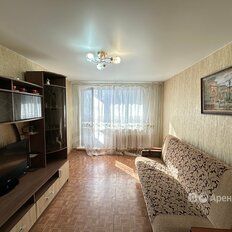 Квартира 60 м², 3-комнатная - изображение 4