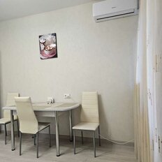 Квартира 50 м², 2-комнатная - изображение 1