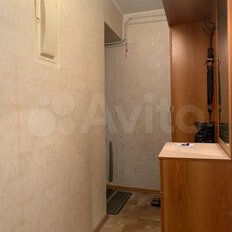 Квартира 41,8 м², 2-комнатная - изображение 1