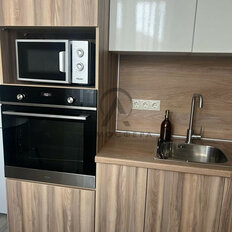 Квартира 77,2 м², 2-комнатная - изображение 5