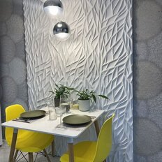 Квартира 35,2 м², 1-комнатная - изображение 5