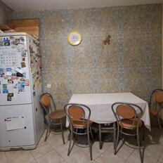 Квартира 68 м², 3-комнатная - изображение 4