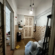 Квартира 50,3 м², 2-комнатная - изображение 3