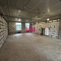 72,8 м², помещение свободного назначения - изображение 2