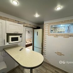 Квартира 68,4 м², 3-комнатная - изображение 2