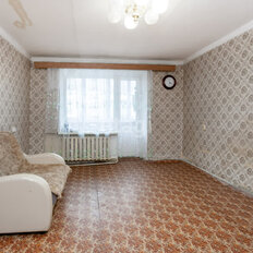 Квартира 72,2 м², 4-комнатная - изображение 1