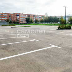 Квартира 60,3 м², 3-комнатная - изображение 3