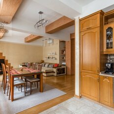 Квартира 103 м², 3-комнатная - изображение 4