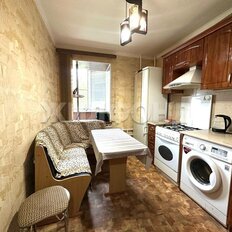 Квартира 50 м², 2-комнатная - изображение 5