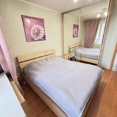 Квартира 77,1 м², 3-комнатная - изображение 5