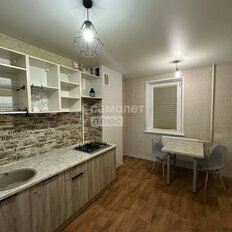 Квартира 50,4 м², 2-комнатная - изображение 1