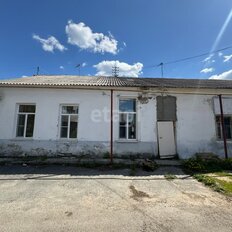 Квартира 20,2 м², 1-комнатная - изображение 4