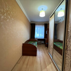 Квартира 48 м², 2-комнатная - изображение 3