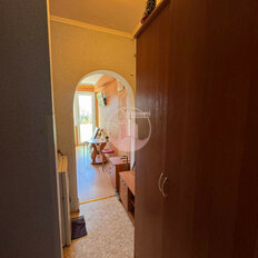 Квартира 18 м², студия - изображение 2