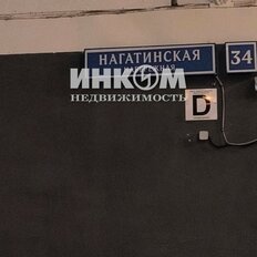 Квартира 59 м², 3-комнатная - изображение 5