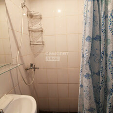 Квартира 18 м², студия - изображение 5