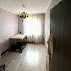 10,4 м², комната - изображение 1